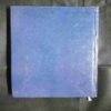 Diary2011