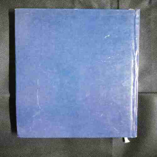 Diary2011