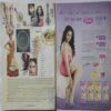 Meri Saheli ( December 2011 )