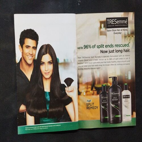 Reader's Digest ( March 2014 ) .