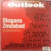 Outlook (April 22, 2019)