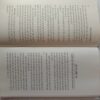 Mahabharat Ki Shresth Kahaniya (By Shri Vyathithridaya)