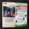 Reader's Digest ( March 2014 ) .