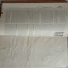 The International Encyclopedia Of Science (Volume 3 : M to R)