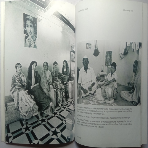 Document_49 Ink (June 2012)