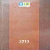 Diary2010