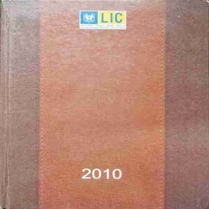 Diary2010