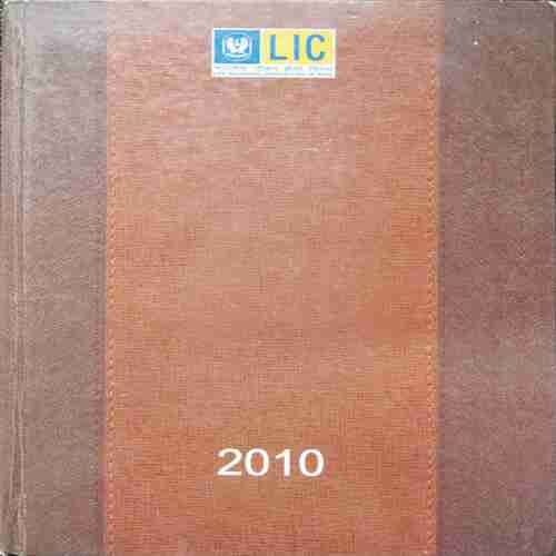 Diary2010