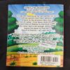 Sonic The Hedgehog ( Volume 11 )
