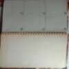 Photo Album (No. 1)