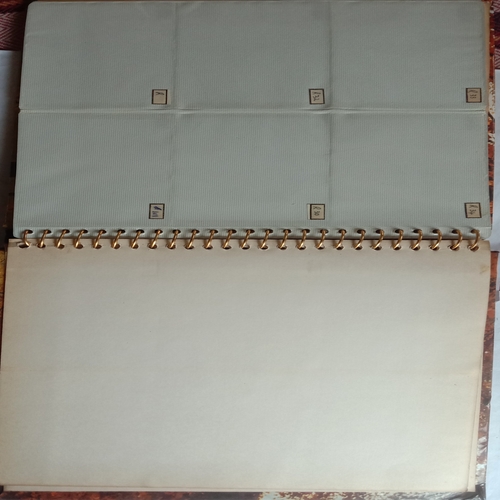 Photo Album (No. 1)