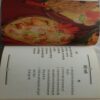 Party Cooking