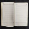 Diary ( 2020 ) .