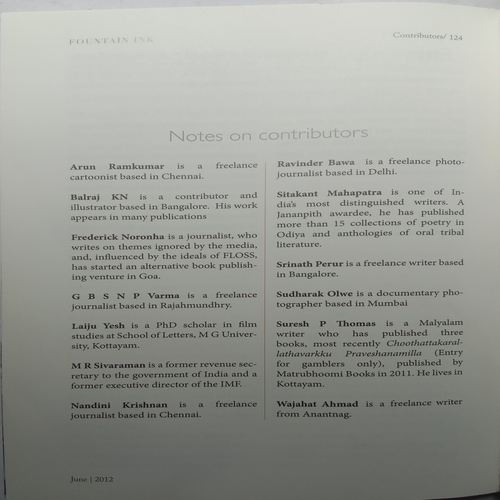 Document_50 Ink (June 2012)