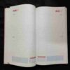 Diary2010