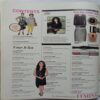 Femina (December 28, 2012)