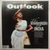 Outlook (February 4, 2019)