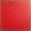 The International Encyclopedia Of Science (Volume 4 : S to Z)