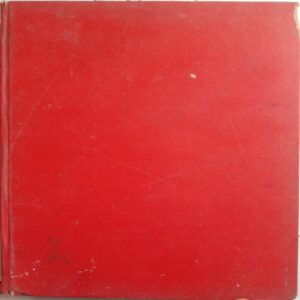 The International Encyclopedia Of Science (Volume 4 : S to Z)