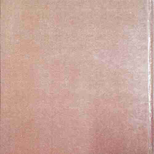 Diary2010