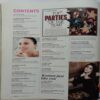 Femina (December 28, 2012)