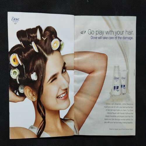 Reader's Digest ( April 2014 ) .