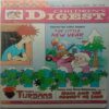 Children's Digest (January 2010)
