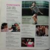 Femina (December 28, 2012)