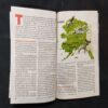 Reader's Digest ( April 2014 ) .