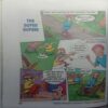 Children's Digest (January 2010)