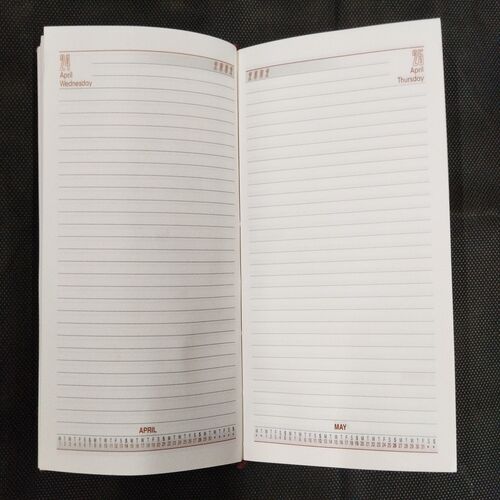 Diary ( 2002 ) .