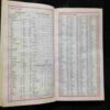Diary2000