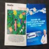 Reader's Digest ( April 2014 ) .