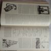 The International Encyclopedia Of Science (Volume 4 : S to Z)