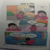 Children's Digest (January 2010)