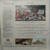 Outlook (February 25, 2019)