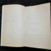 Diary2000