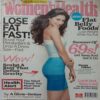 Women's Health (June 2012)