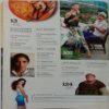 Women's Health (June 2012)