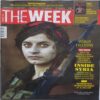 The Week Plus ( January 19, 2020 )