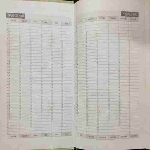 Diary2002