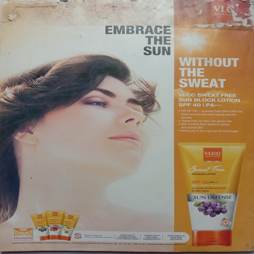 Women's Health (June 2012)