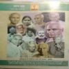 Akhand Jyoti (February 2019)