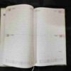 Diary2002