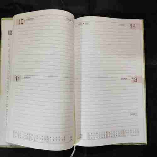 Diary2002