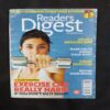 Reader's Digest ( December 2012 ) .