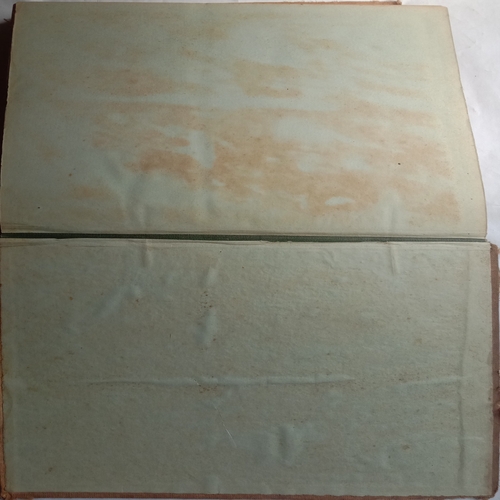 Sanchipt Hindi Sabdsagar