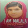 I Am Malala