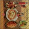 Party Cooking