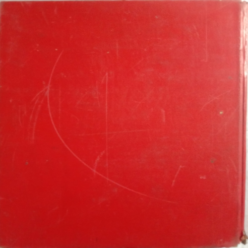The International Encyclopedia Of Science (Volume 4 : S to Z)